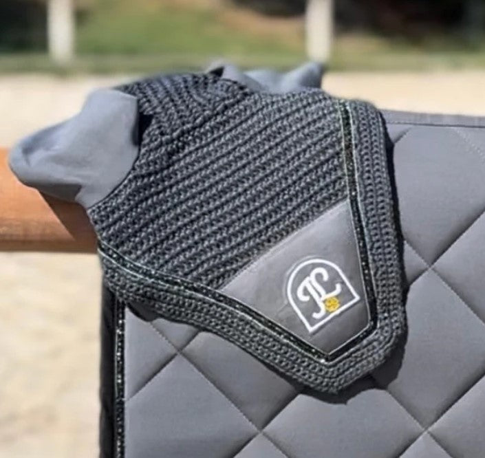 Bonnet Utcy - JL Jump