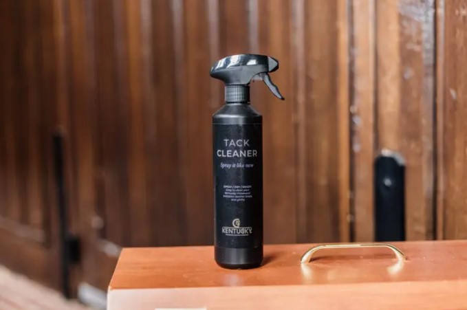 Nettoyant cuir artificiel - Kentucky