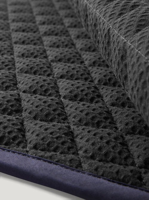 Tapis Stanford - Tommy Hilfiger