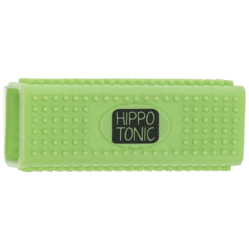 Brosse Anti-Poils - Hippotonic