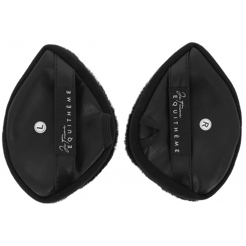 Cache-Oreilles Je T'aime - Equithème