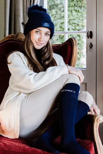 Chaussettes - Kentucky