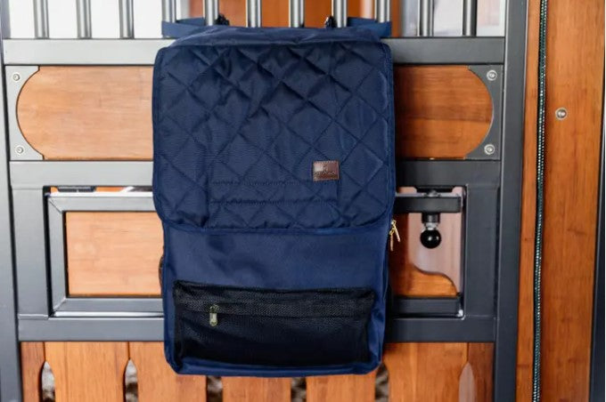 Sac D'Écurie - Kentucky