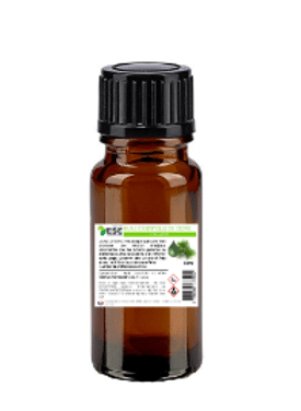 HUILE ESSENTIELLE DE CEDRE – Massages et muscles - ESC Laboratoire