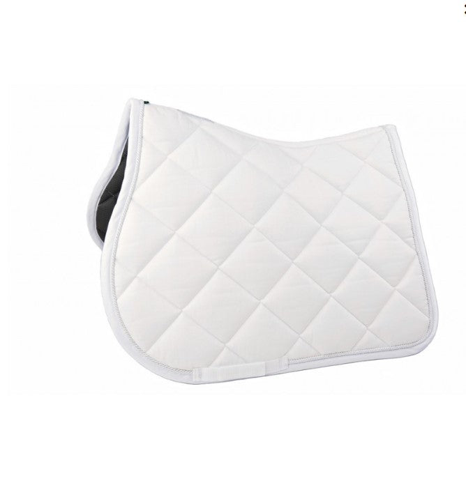 Tapis Mixte "Elegance"- Lami-cell