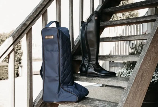 Sac à Bottes - Kentucky