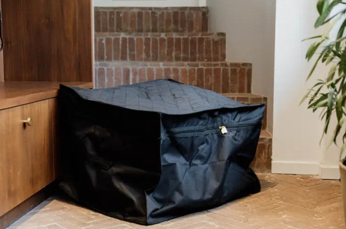Sac pour couvertures et tapis Pro - Kentucky