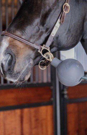 Balle protection d'attache - Kentucky