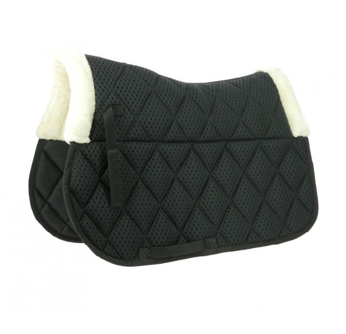 Tapis Mixte "Pro Air" - Equitheme