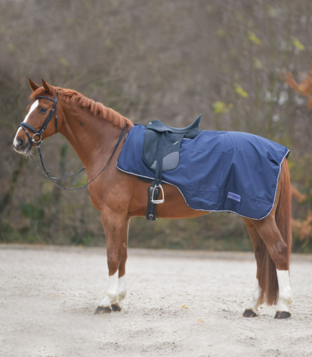 Couvre-Reins Imperméable COMFORT - Waldhausen