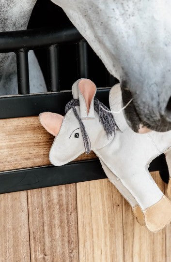Jouet Relaxant Licorne Fantaisie - Kentucky