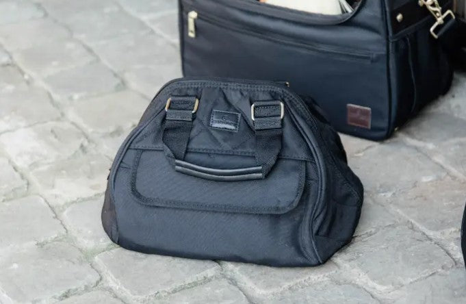 Sac Pour Casque - Kentucky