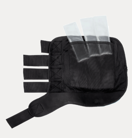 Guêtre W-Health & Care - Waldhausen