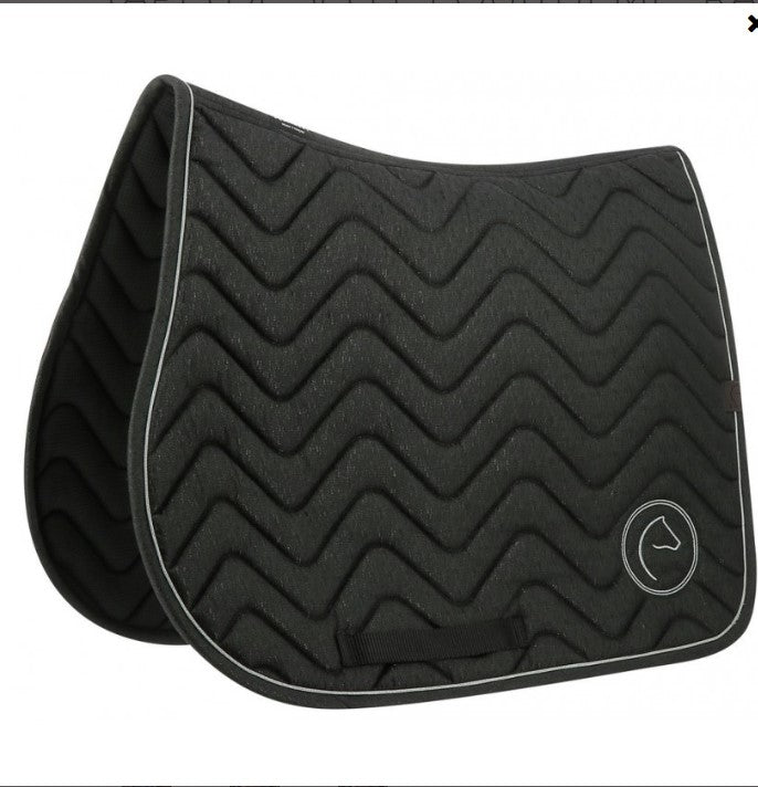 Tapis Mixte Rain - Equitheme