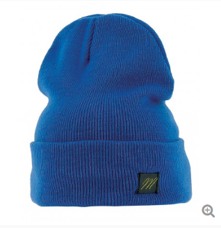 Bonnet "E'M" -Equitheme