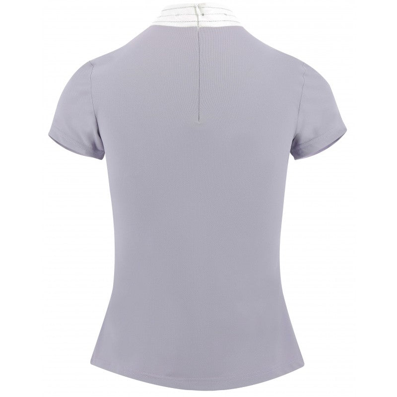 Polo De Concours Lerma - Equithème