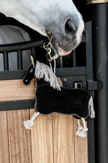 Jouet Relaxant Poney - Kentucky