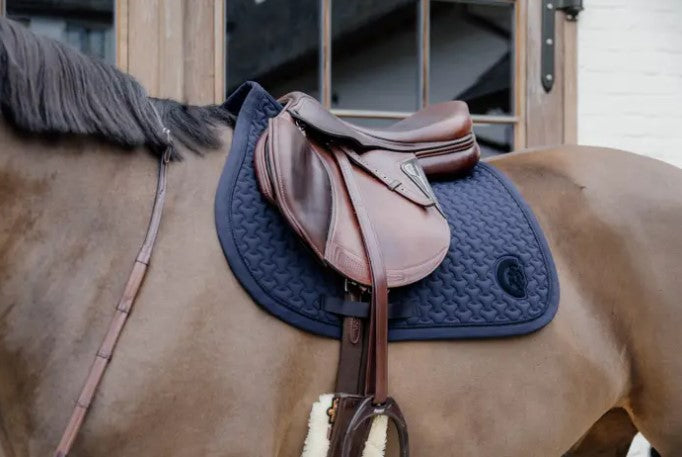 Tapis 3D Logo Wave - Kentucky