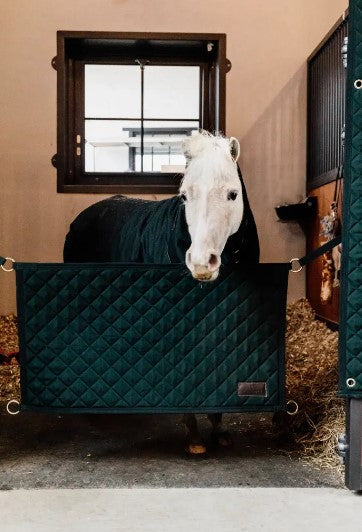 Devant De Porte - Kentucky