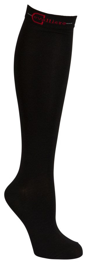 Chaussettes Grado - Covalliero
