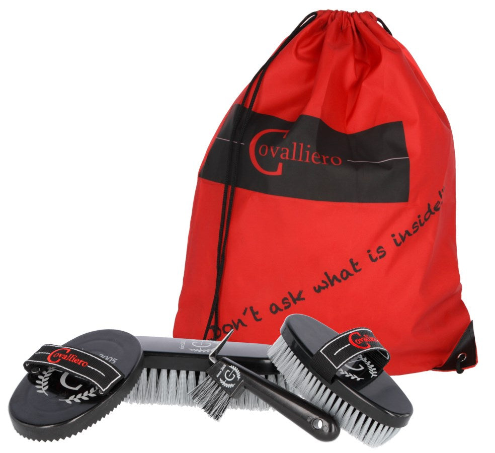 Sac De Pansage - Covalliero