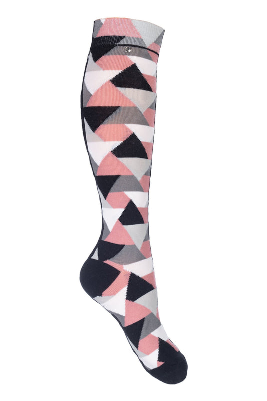 Chaussettes Boston - Hkm