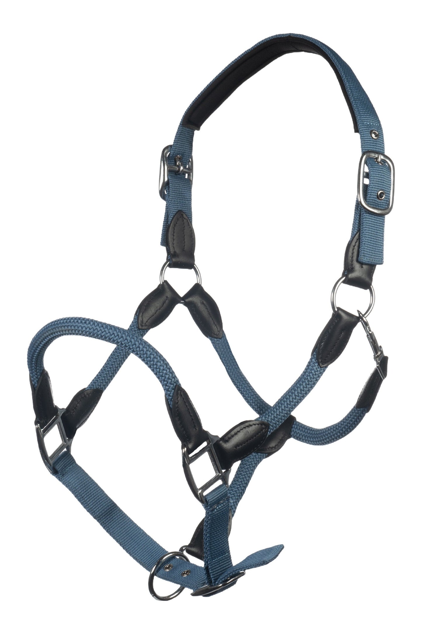 Licol Carlotta - Hkm