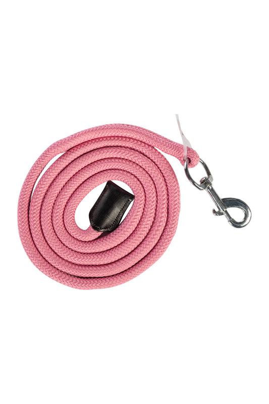 Longe Carlotta - Hkm