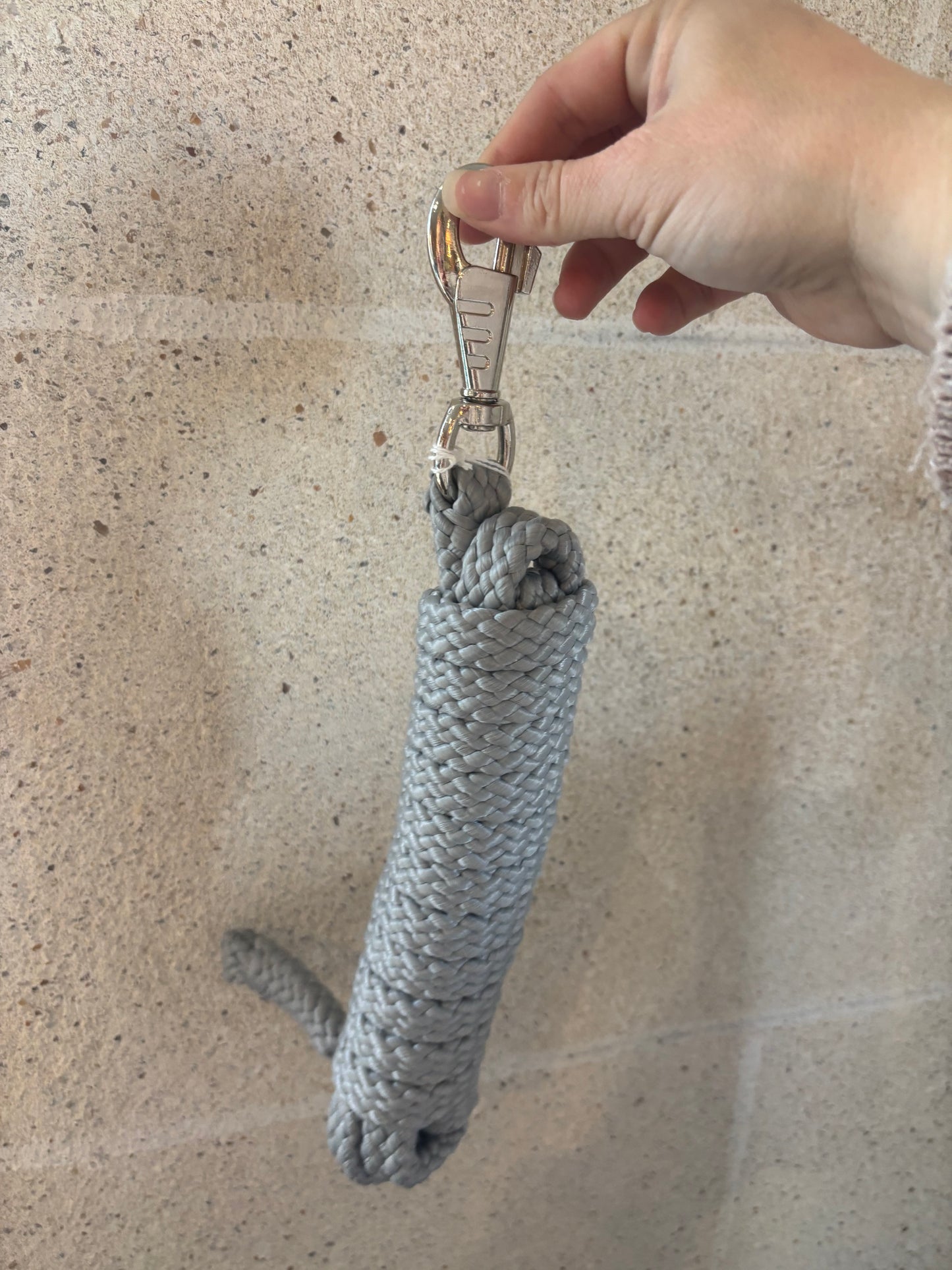 Longe Azur - O'Créations