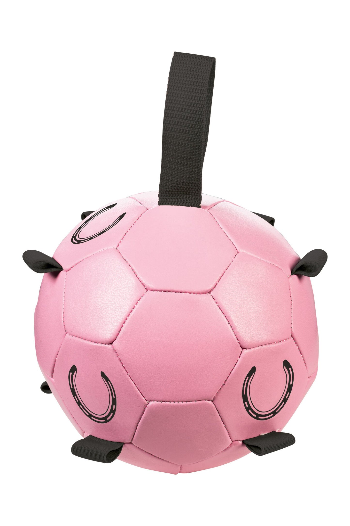 Ballon De Jeu - Hkm