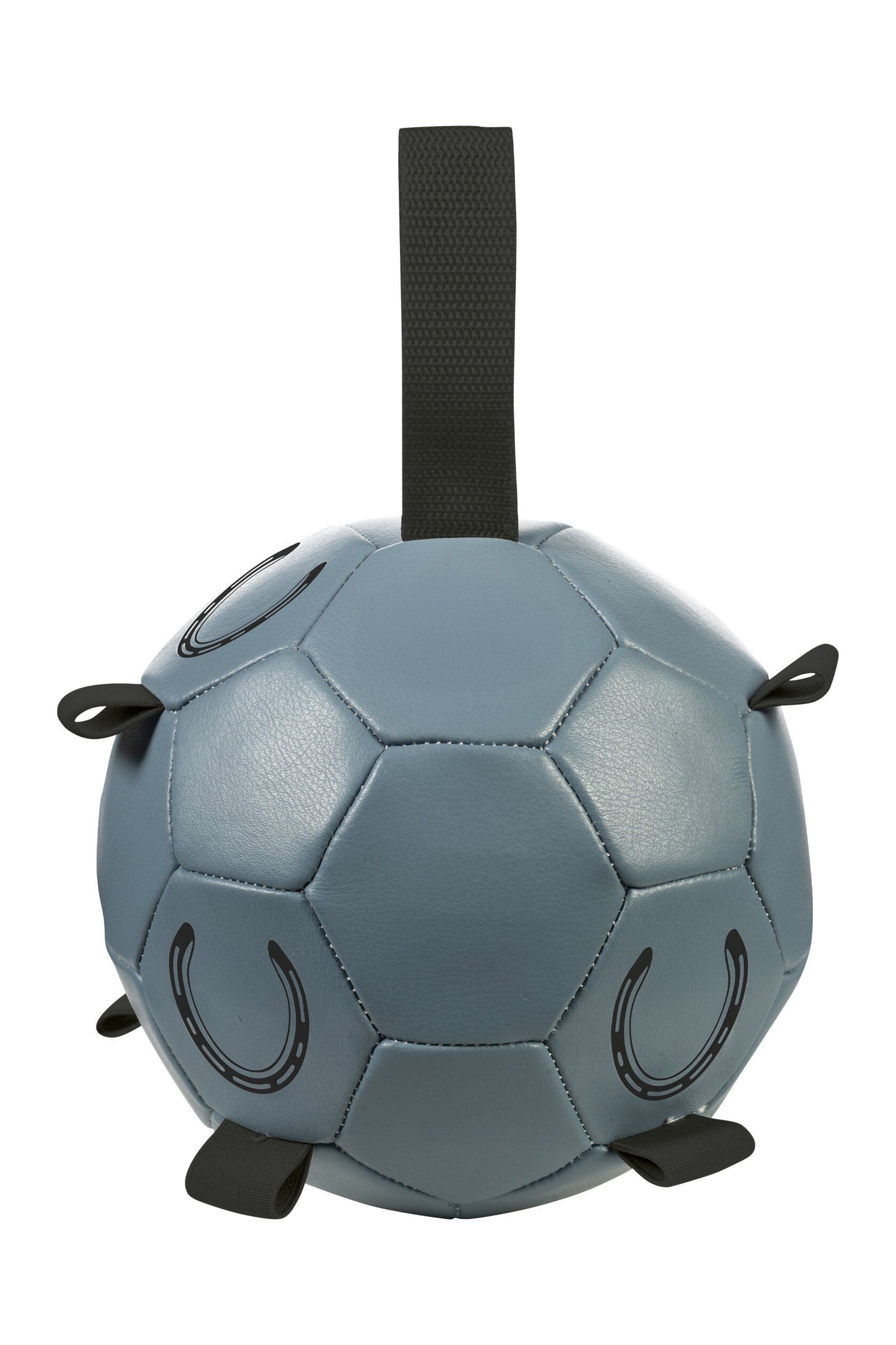 Ballon De Jeu - Hkm