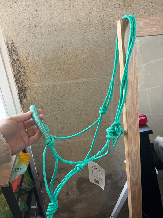 Licol Sweety - O'Créations