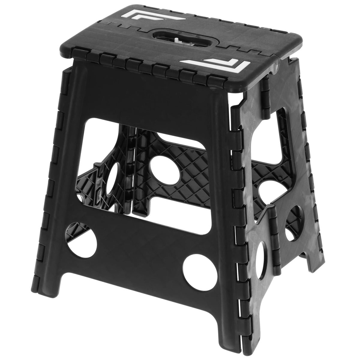 Marchepied 39cm - Kerbl