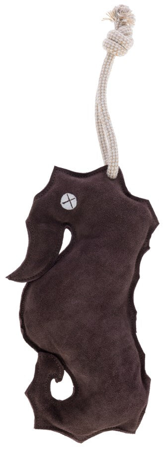 Jouet Pour Chevaux - Kerbl