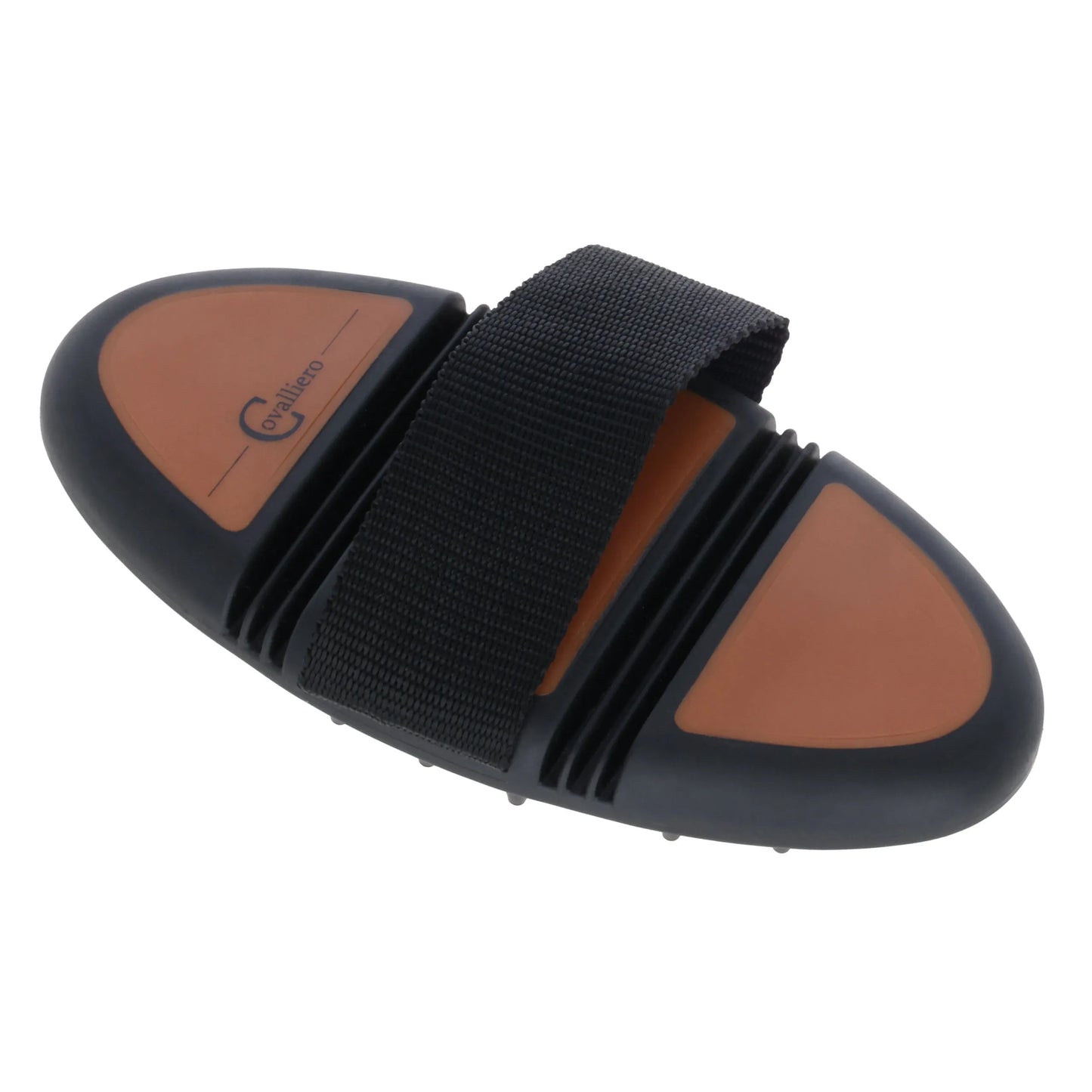 Étrille picots Flex modèle 2K - Covalliero