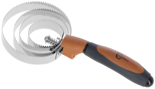 Étrille Américaine - Covalliero