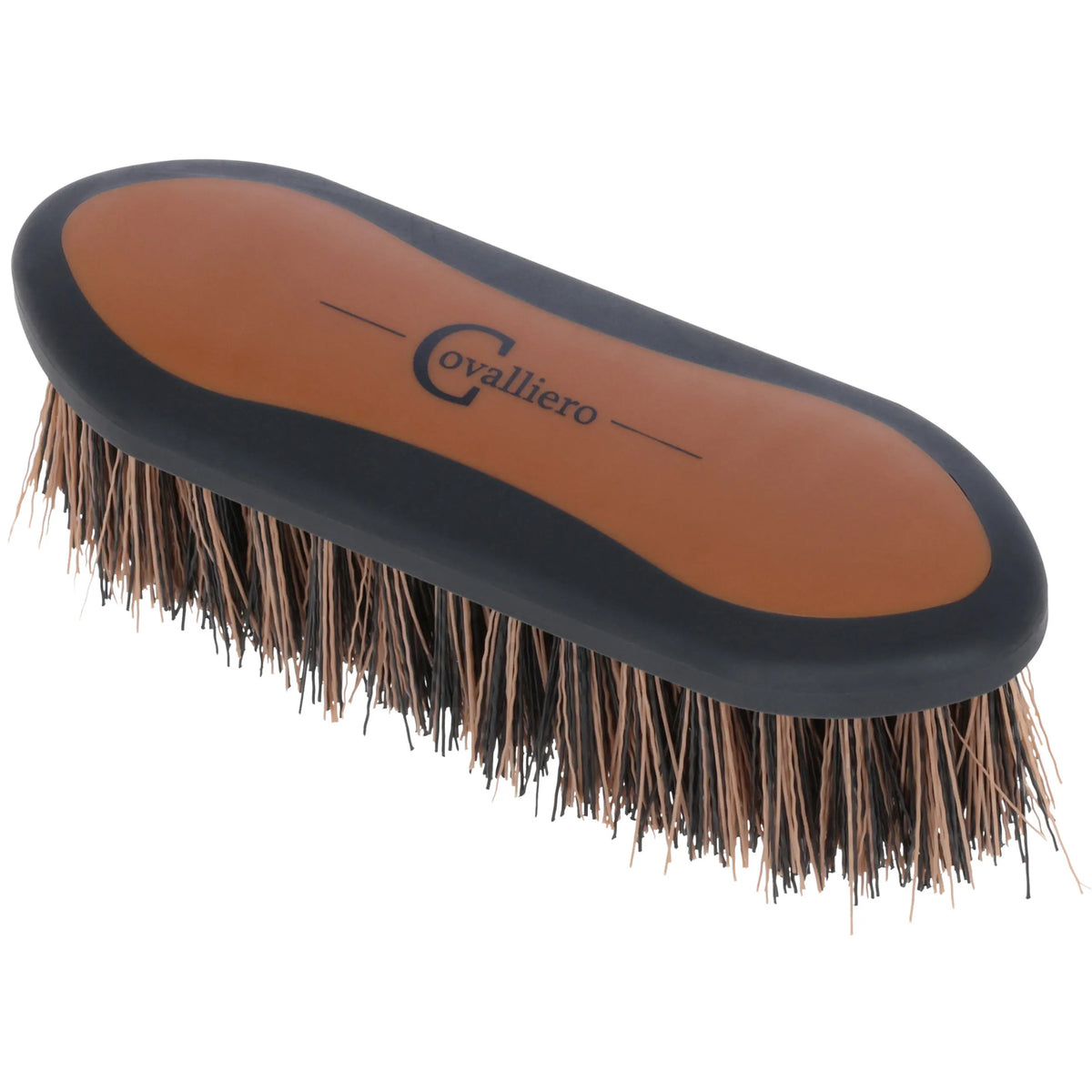 Brosse 2k - Covalliero