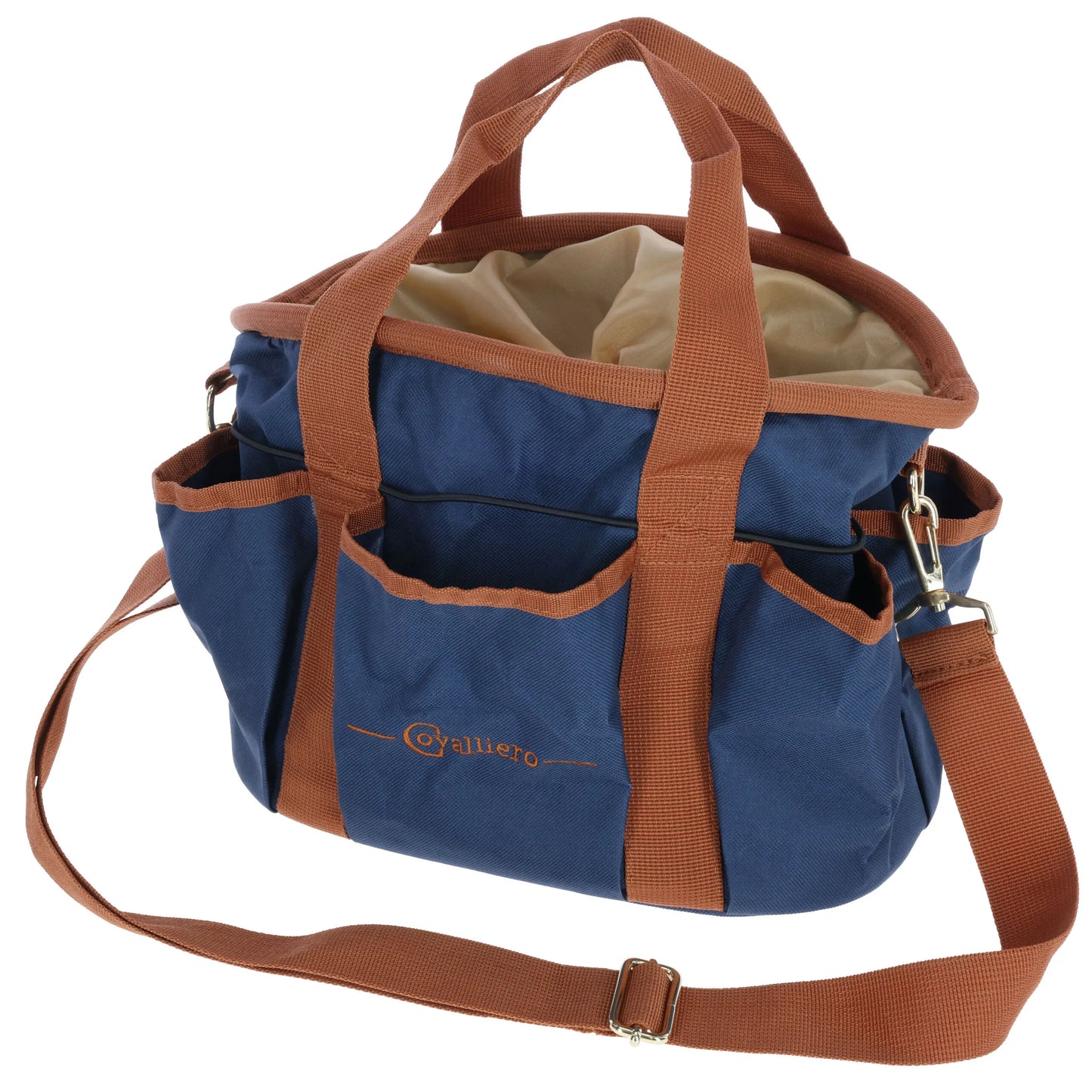 Sac De Pansage - Covalliero