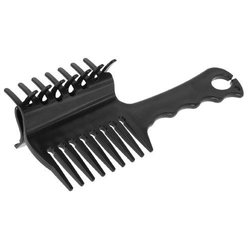 Peigne De Compétition - Kerbl