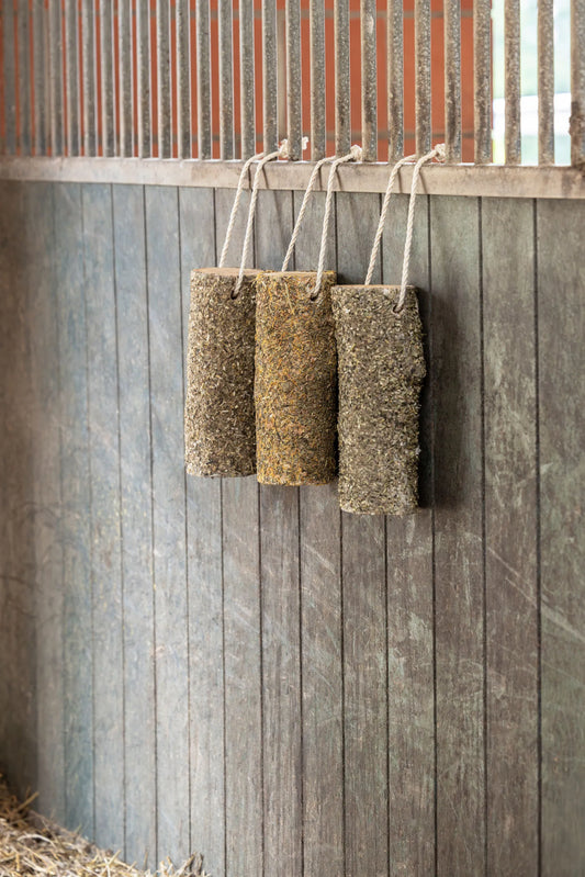 Bâton de Grignotage - Kerbl