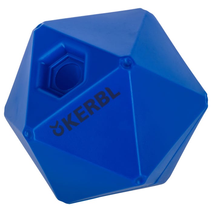 Balle à Friandises  - Kerbl