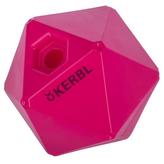 Balle à Friandises  - Kerbl