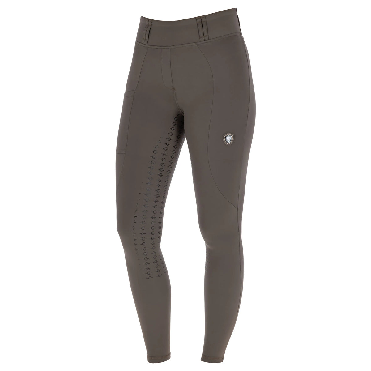Legging - Covalliero