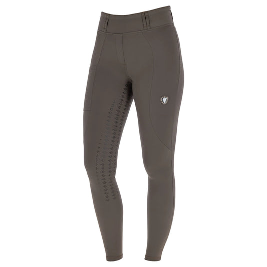 Legging - Covalliero