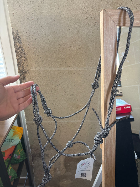 Licol Simple - O'Créations