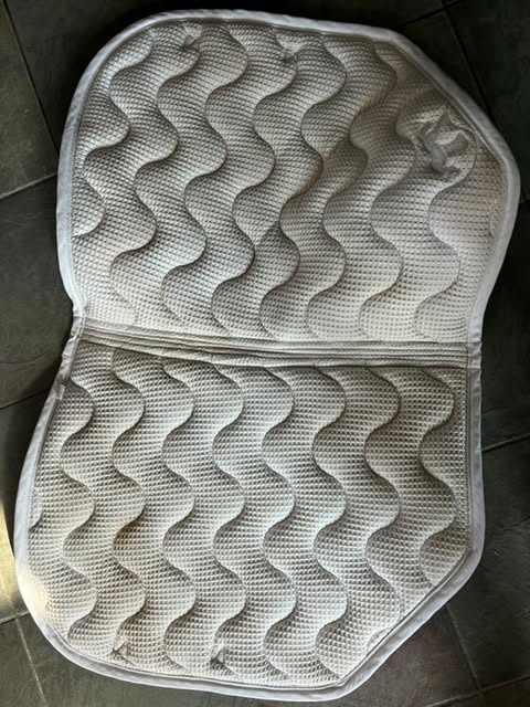Tapis Pénélope
