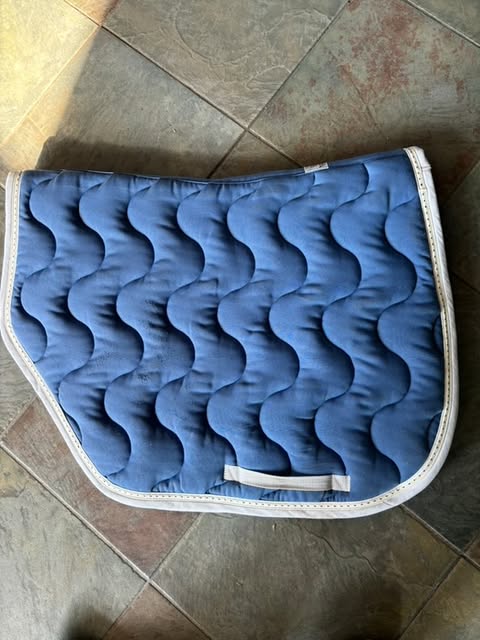 Tapis Pénélope