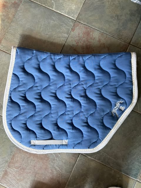 Tapis Pénélope