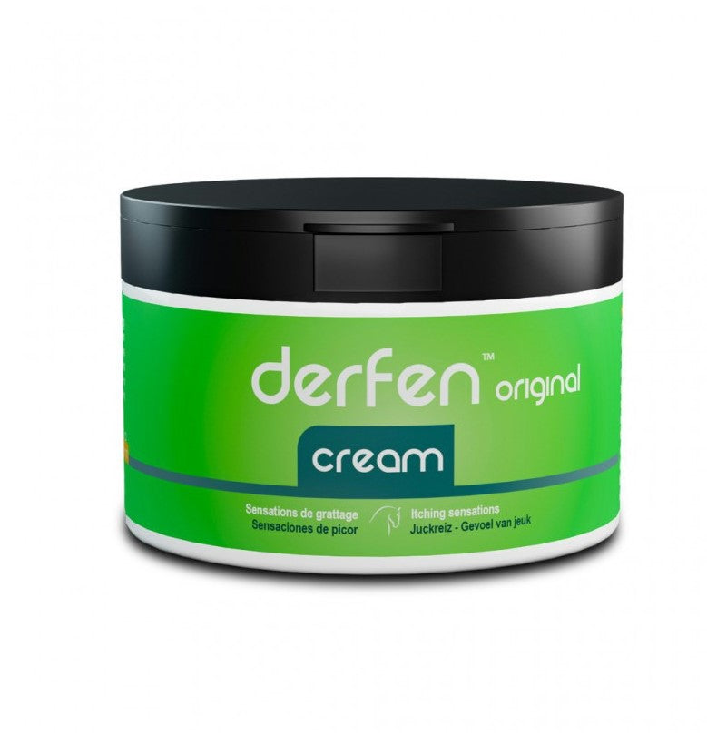 Crème Derfen "Original" -  Animaderm