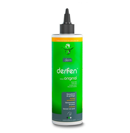 Lotion Derfen Original - Animaderm